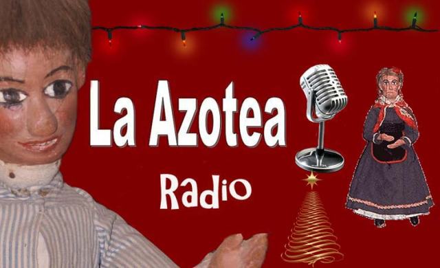 LA-Azotea-Radio-Batillo-Norica